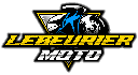 LEBEURIER MOTO
